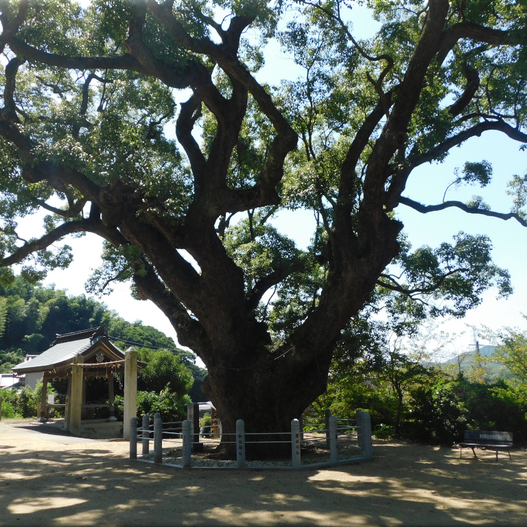 淡路島の観光地