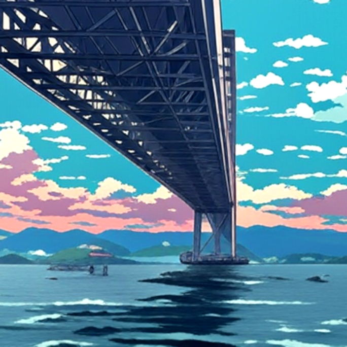 淡路島の観光地