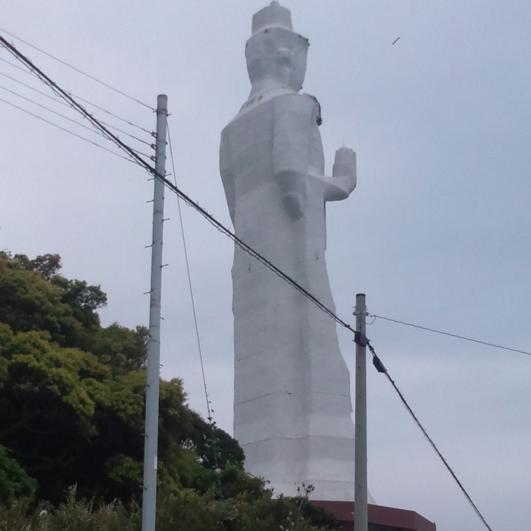 淡路島の観光地