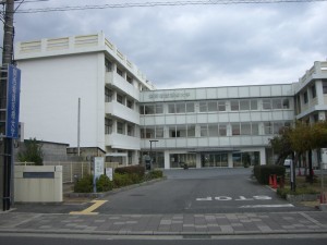 関西看護医療大学